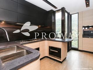 Tin Hau - The Pavilia Hill 10