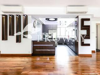 Mid Levels Central - Tregunter Tower 3 10