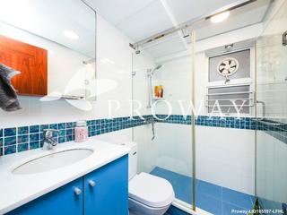 Ap Lei Chau - South Horizons Phase 2 Yee Ngar Court (Block 9) 10