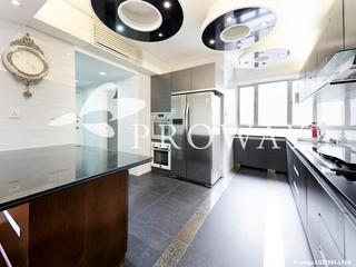 Mid Levels Central - Tregunter Tower 3 11