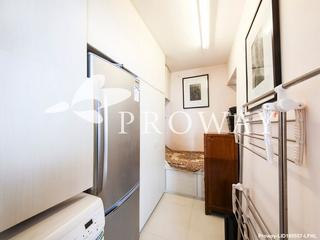 Ap Lei Chau - South Horizons Phase 2 Yee Ngar Court (Block 9) 11