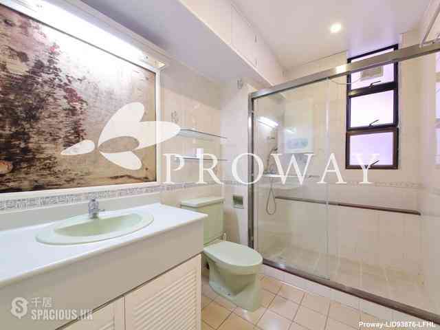 Happy Valley - The Broadville 12