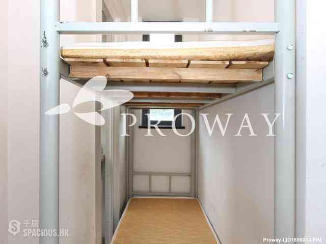 Tin Hau - The Pavilia Hill 12