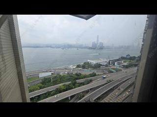 西營盤 - 高樂花園1座 02