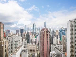 Mid Levels Central - Soho 38 02