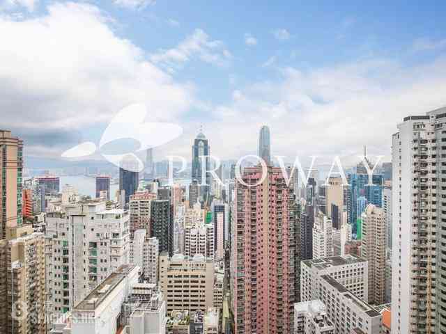 Mid Levels Central - Soho 38 02