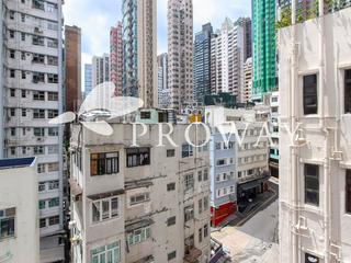 苏豪 - 大利楼 02