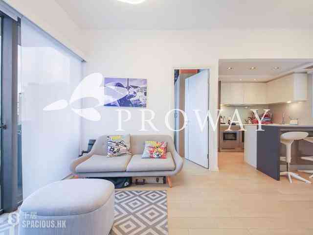 Mid Levels Central - Soho 38 04
