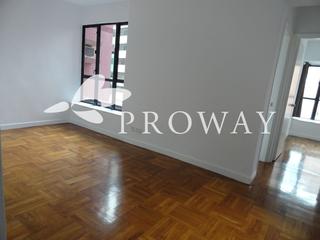 Mid Levels Central - Scenic Rise 03