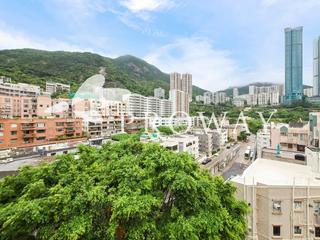 Happy Valley - Greenside Villa Block A 02
