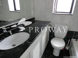 Mid Levels Central - Scenic Rise 07