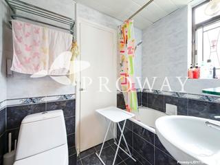 Happy Valley - Greenside Villa Block A 06