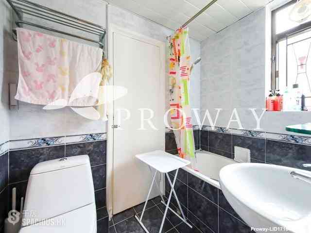 Happy Valley - Greenside Villa Block A 06