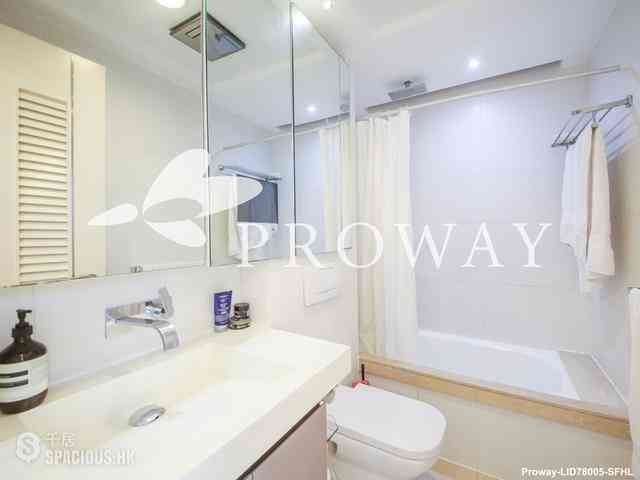 Mid Levels Central - Soho 38 09