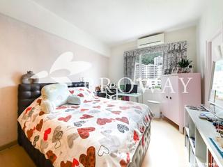 Happy Valley - Greenside Villa Block A 07