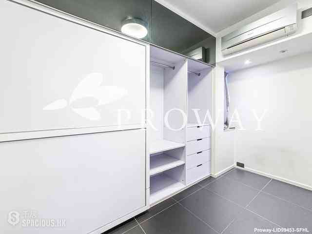 North Point - Kent Mansion 09