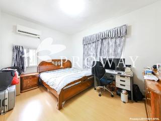 Happy Valley - Greenside Villa Block A 08