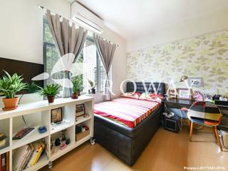 Happy Valley - Greenside Villa Block A 09