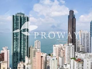 Kennedy Town - The Hudson 02