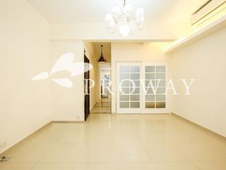 Tai Hang - 9, Wun Sha Street 03