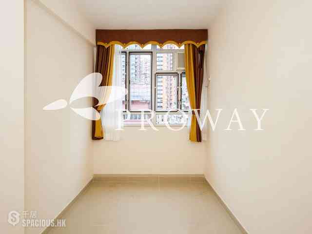 Tai Hang - 9, Wun Sha Street 04