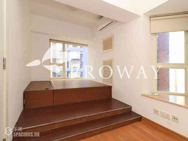 Soho - Centrestage 05