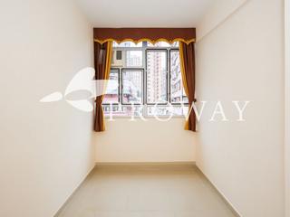 Tai Hang - 9, Wun Sha Street 05