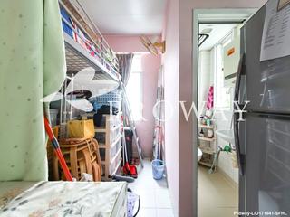 Happy Valley - Greenside Villa Block A 12