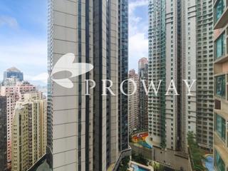 中半山 - 雍景台1座 02