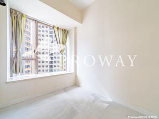 Kennedy Town - Cadogan 08