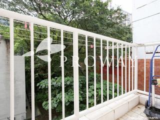 Tai Hang - 9, Wun Sha Street 07