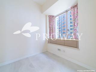 Kennedy Town - Cadogan 09
