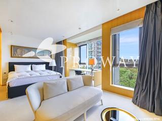 The Peak - 3 Plunkett's Road 08