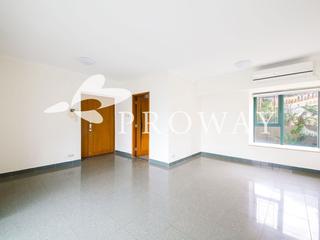 Kennedy Town - University Heights 04