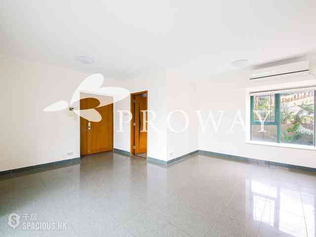 Kennedy Town - University Heights 04