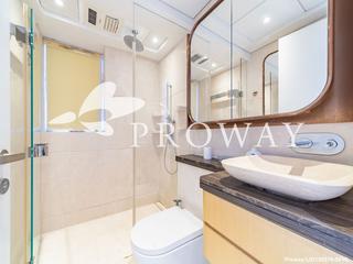 Kennedy Town - Cadogan 11