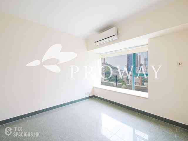 Kennedy Town - University Heights 05