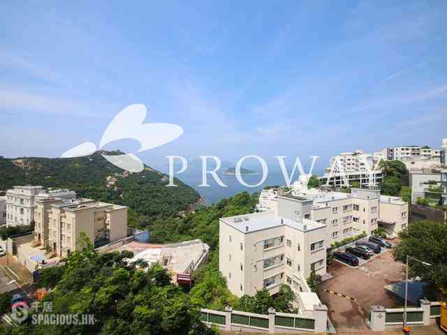 Chung Hom Kok - Hillgrove 02