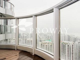 鰂魚涌 - Mount Parker Residences 02