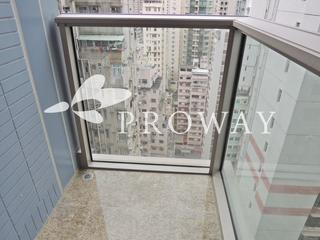 Wan Chai - The Avenue 03