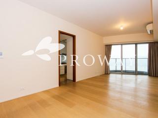 鰂魚涌 - Mount Parker Residences 03