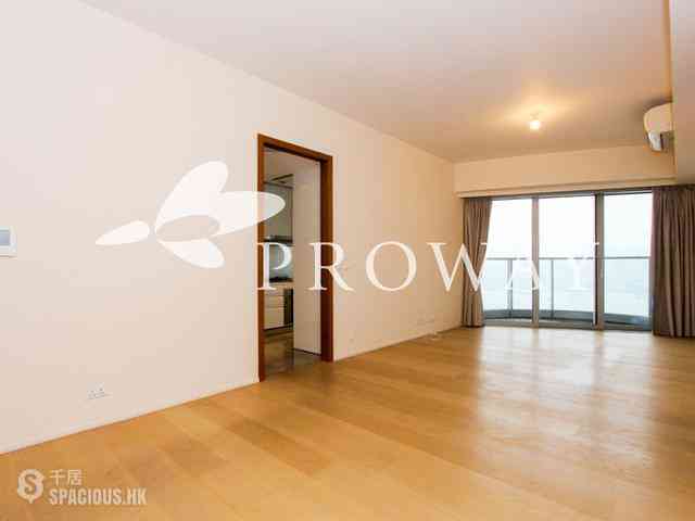 鰂魚涌 - Mount Parker Residences 03
