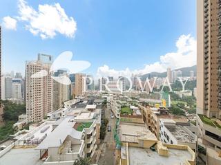 跑马地 - 比华利山 02