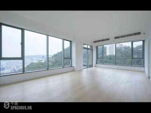 Mid Levels East - Bowen Place 01