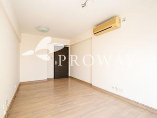 Sai Wan Ho - Grand Promenade 04