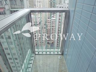 Wan Chai - The Avenue 04