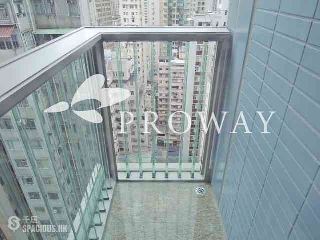 Wan Chai - The Avenue 04