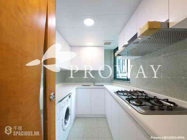 Kennedy Town - University Heights 09