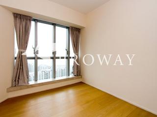 鰂魚涌 - Mount Parker Residences 04