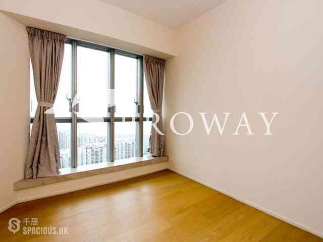 鰂魚涌 - Mount Parker Residences 04